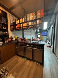Tiong Bahru Estate (D3), Shop House #521996471